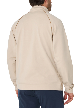 ΑΝΔΡΙΚΗ ΖΑΚΕΤΑ 2