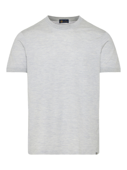 ΑΝΔΡΙΚΟ T-SHIRT 0