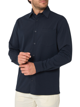 ΑΝΔΡΙΚΟ ΠΟΥΚΑΜΙΣΟ 1