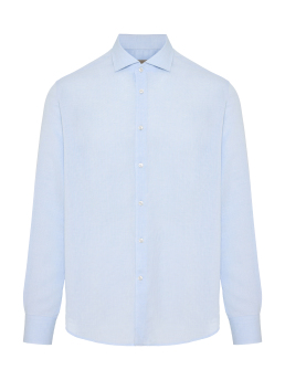 ΑΝΔΡΙΚΟ ΠΟΥΚΑΜΙΣΟ 0