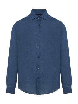 ΑΝΔΡΙΚΟ ΠΟΥΚΑΜΙΣΟ 0