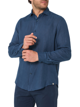 ΑΝΔΡΙΚΟ ΠΟΥΚΑΜΙΣΟ 1