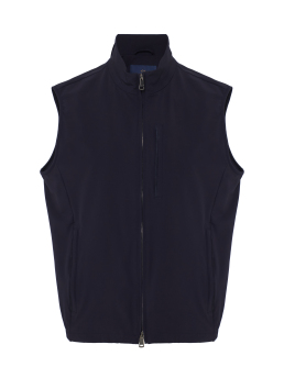 ΑΝΔΡΙΚΟ ΓΙΛΕΚΟ 0