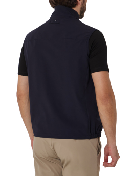 ΑΝΔΡΙΚΟ ΓΙΛΕΚΟ 2