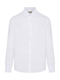 ΑΝΔΡΙΚΟ ΠΟΥΚΑΜΙΣΟ 1