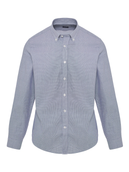 ΑΝΔΡΙΚΟ ΠΟΥΚΑΜΙΣΟ 0