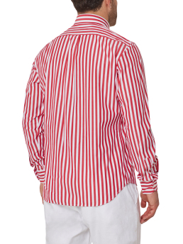 ΑΝΔΡΙΚΟ ΠΟΥΚΑΜΙΣΟ 2