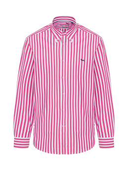 ΑΝΔΡΙΚΟ ΠΟΥΚΑΜΙΣΟ 1