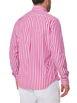 ΑΝΔΡΙΚΟ ΠΟΥΚΑΜΙΣΟ 2