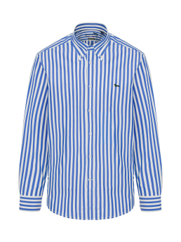 ΑΝΔΡΙΚΟ ΠΟΥΚΑΜΙΣΟ 0