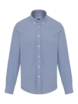 ΑΝΔΡΙΚΟ ΠΟΥΚΑΜΙΣΟ 0