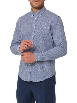 ΑΝΔΡΙΚΟ ΠΟΥΚΑΜΙΣΟ 1