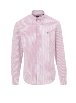 ΑΝΔΡΙΚΟ ΠΟΥΚΑΜΙΣΟ 0