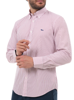 ΑΝΔΡΙΚΟ ΠΟΥΚΑΜΙΣΟ 1