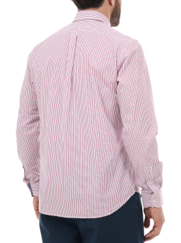 ΑΝΔΡΙΚΟ ΠΟΥΚΑΜΙΣΟ 2