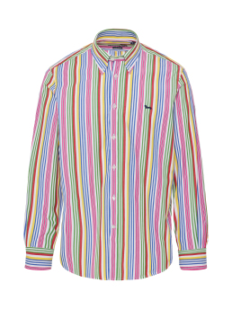 ΑΝΔΡΙΚΟ ΠΟΥΚΑΜΙΣΟ 0