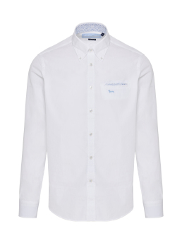 ΑΝΔΡΙΚΟ ΠΟΥΚΑΜΙΣΟ 0