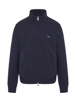 ΑΝΔΡΙΚΗ ΖΑΚΕΤΑ 0