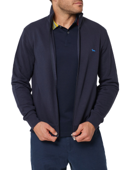 ΑΝΔΡΙΚΗ ΖΑΚΕΤΑ 1