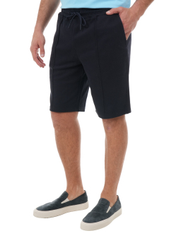 ΑΝΔΡΙΚΗ ΒΕΡΜΟΥΔΑ 1