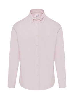 ΑΝΔΡΙΚΟ ΠΟΥΚΑΜΙΣΟ 1