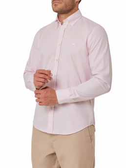 ΑΝΔΡΙΚΟ ΠΟΥΚΑΜΙΣΟ 1