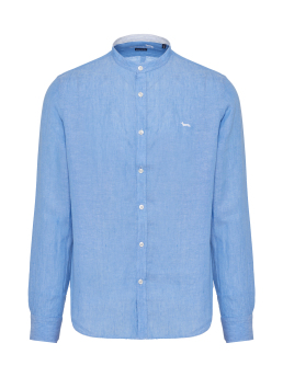 ΑΝΔΡΙΚΟ ΠΟΥΚΑΜΙΣΟ 0