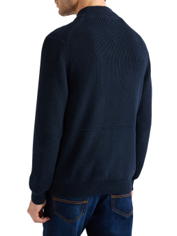 ΑΝΔΡΙΚΗ ΠΛΕΚΤΗ ΖΑΚΕΤΑ 2