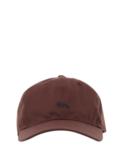 ΑΝΔΡΙΚΟ ΚΑΠΕΛΟ 0