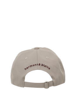 ΑΝΔΡΙΚΟ ΚΑΠΕΛΟ 2