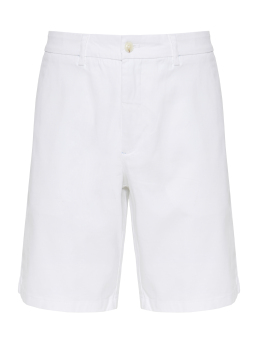 ΑΝΔΡΙΚΗ ΒΕΡΜΟΥΔΑ 0