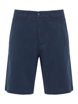 ΑΝΔΡΙΚΗ ΒΕΡΜΟΥΔΑ 1