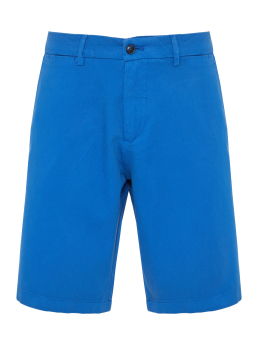 ΑΝΔΡΙΚΗ ΒΕΡΜΟΥΔΑ 0