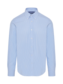 ΑΝΔΡΙΚΟ ΠΟΥΚΑΜΙΣΟ 0