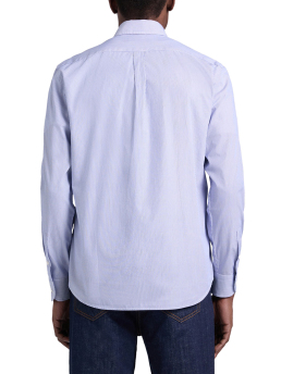 ΑΝΔΡΙΚΟ ΠΟΥΚΑΜΙΣΟ 2