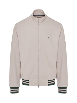 ΑΝΔΡΙΚΗ ΖΑΚΕΤΑ 0