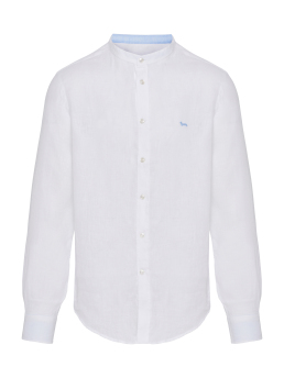 ΑΝΔΡΙΚΟ ΠΟΥΚΑΜΙΣΟ 0