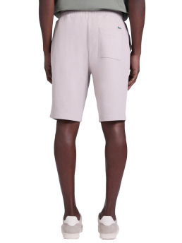 ΑΝΔΡΙΚΗ ΒΕΡΜΟΥΔΑ 2