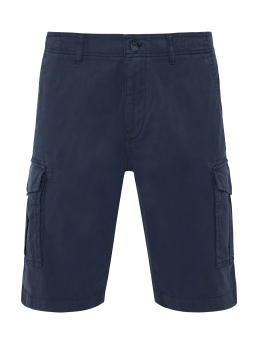 ΑΝΔΡΙΚΗ ΒΕΡΜΟΥΔΑ 0