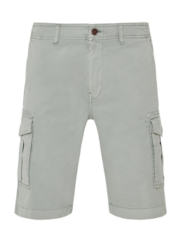 ΑΝΔΡΙΚΗ ΒΕΡΜΟΥΔΑ 0