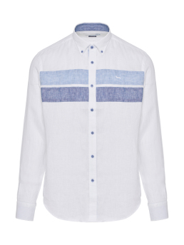 ΑΝΔΡΙΚΟ ΠΟΥΚΑΜΙΣΟ 0