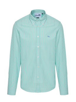 ΑΝΔΡΙΚΟ ΠΟΥΚΑΜΙΣΟ 0