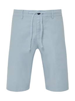 ΑΝΔΡΙΚΗ ΒΕΡΜΟΥΔΑ 0