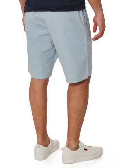 ΑΝΔΡΙΚΗ ΒΕΡΜΟΥΔΑ 2