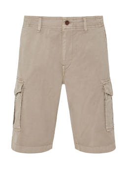 ΑΝΔΡΙΚΗ ΒΕΡΜΟΥΔΑ 0