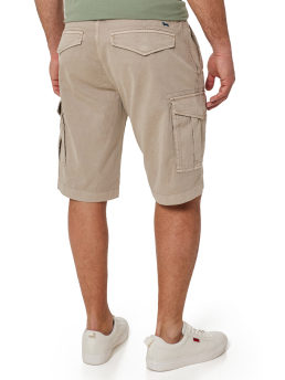 ΑΝΔΡΙΚΗ ΒΕΡΜΟΥΔΑ 2