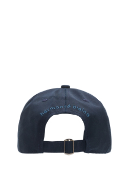 ΑΝΔΡΙΚΟ ΚΑΠΕΛΟ 2