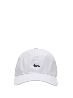 ΑΝΔΡΙΚΟ ΚΑΠΕΛΟ 0