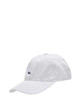 ΑΝΔΡΙΚΟ ΚΑΠΕΛΟ 1