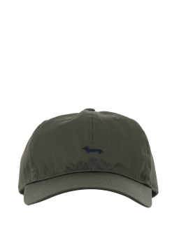 ΑΝΔΡΙΚΟ ΚΑΠΕΛΟ 2